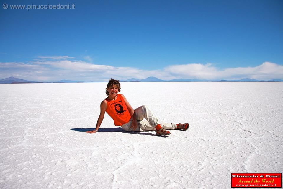 BOLIVIA 2 - Salar de Uyuni - 11.jpg